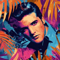 karaoke,Good Rockin' Tonight (juingle remix),DisCovers,backing track,instrumental,playback,mp3,lyrics,sing along,singing,cover,karafun,karafun karaoke,DisCovers karaoke,karafun DisCovers,Good Rockin' Tonight (juingle remix) karaoke,karaoke Good Rockin' Tonight (juingle remix),karaoke DisCovers Good Rockin' Tonight (juingle remix),karaoke Good Rockin' Tonight (juingle remix) DisCovers,DisCovers Good Rockin' Tonight (juingle remix) karaoke,Good Rockin' Tonight (juingle remix) DisCovers karaoke,Good Rockin' Tonight (juingle remix) lyrics,Good Rockin' Tonight (juingle remix) cover,