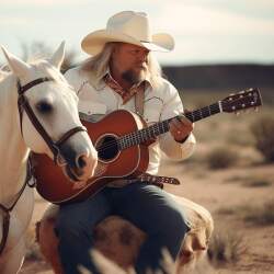 karaoke,Beer for My Horses,Toby Keith,backing track,instrumental,playback,mp3,lyrics,sing along,singing,cover,karafun,karafun karaoke,Toby Keith karaoke,karafun Toby Keith,Beer for My Horses karaoke,karaoke Beer for My Horses,karaoke Toby Keith Beer for My Horses,karaoke Beer for My Horses Toby Keith,Toby Keith Beer for My Horses karaoke,Beer for My Horses Toby Keith karaoke,Beer for My Horses lyrics,Beer for My Horses cover,