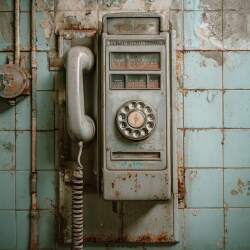 karaoke,15 minutes,Luke Combs,backing track,instrumental,playback,mp3,lyrics,sing along,singing,cover,karafun,karafun karaoke,Luke Combs karaoke,karafun Luke Combs,15 minutes karaoke,karaoke 15 minutes,karaoke Luke Combs 15 minutes,karaoke 15 minutes Luke Combs,Luke Combs 15 minutes karaoke,15 minutes Luke Combs karaoke,15 minutes lyrics,15 minutes cover,