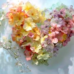 karaoke,Make You Feel My Love,Teddy Swims,backing track,instrumental,playback,mp3,lyrics,sing along,singing,cover,karafun,karafun karaoke,Teddy Swims karaoke,karafun Teddy Swims,Make You Feel My Love karaoke,karaoke Make You Feel My Love,karaoke Teddy Swims Make You Feel My Love,karaoke Make You Feel My Love Teddy Swims,Teddy Swims Make You Feel My Love karaoke,Make You Feel My Love Teddy Swims karaoke,Make You Feel My Love lyrics,Make You Feel My Love cover,