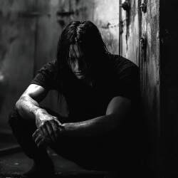 karaoke,The Unforgiven,Metallica,backing track,instrumental,playback,mp3,lyrics,sing along,singing,cover,karafun,karafun karaoke,Metallica karaoke,karafun Metallica,The Unforgiven karaoke,karaoke The Unforgiven,karaoke Metallica The Unforgiven,karaoke The Unforgiven Metallica,Metallica The Unforgiven karaoke,The Unforgiven Metallica karaoke,The Unforgiven lyrics,The Unforgiven cover,