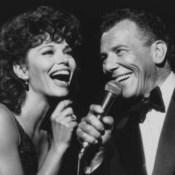 karaoke,Something Stupid (live at Caesars Palace 1982),Frank Sinatra,backing track,instrumental,playback,mp3,lyrics,sing along,singing,cover,karafun,karafun karaoke,Frank Sinatra karaoke,karafun Frank Sinatra,Something Stupid (live at Caesars Palace 1982) karaoke,karaoke Something Stupid (live at Caesars Palace 1982),karaoke Frank Sinatra Something Stupid (live at Caesars Palace 1982),karaoke Something Stupid (live at Caesars Palace 1982) Frank Sinatra,Frank Sinatra Something Stupid (live at Caesars Palace 1982) karaoke,Something Stupid (live at Caesars Palace 1982) Frank Sinatra karaoke,Something Stupid (live at Caesars Palace 1982) lyrics,Something Stupid (live at Caesars Palace 1982) cover,