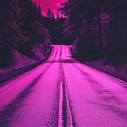 karaoke,Why Does It Have to Be (Wrong or Right),Restless Heart,backing track,instrumental,playback,mp3,lyrics,sing along,singing,cover,karafun,karafun karaoke,Restless Heart karaoke,karafun Restless Heart,Why Does It Have to Be (Wrong or Right) karaoke,karaoke Why Does It Have to Be (Wrong or Right),karaoke Restless Heart Why Does It Have to Be (Wrong or Right),karaoke Why Does It Have to Be (Wrong or Right) Restless Heart,Restless Heart Why Does It Have to Be (Wrong or Right) karaoke,Why Does It Have to Be (Wrong or Right) Restless Heart karaoke,Why Does It Have to Be (Wrong or Right) lyrics,Why Does It Have to Be (Wrong or Right) cover,