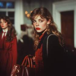 karaoke,Hard Candy Christmas,Dolly Parton,backing track,instrumental,playback,mp3,lyrics,sing along,singing,cover,karafun,karafun karaoke,Dolly Parton karaoke,karafun Dolly Parton,Hard Candy Christmas karaoke,karaoke Hard Candy Christmas,karaoke Dolly Parton Hard Candy Christmas,karaoke Hard Candy Christmas Dolly Parton,Dolly Parton Hard Candy Christmas karaoke,Hard Candy Christmas Dolly Parton karaoke,Hard Candy Christmas lyrics,Hard Candy Christmas cover,