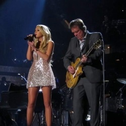 karaoke,How Great Thou Art (live from ACM Presents: Girls' Night Out),Carrie Underwood,backing track,instrumental,playback,mp3,lyrics,sing along,singing,cover,karafun,karafun karaoke,Carrie Underwood karaoke,karafun Carrie Underwood,How Great Thou Art (live from ACM Presents: Girls' Night Out) karaoke,karaoke How Great Thou Art (live from ACM Presents: Girls' Night Out),karaoke Carrie Underwood How Great Thou Art (live from ACM Presents: Girls' Night Out),karaoke How Great Thou Art (live from ACM Presents: Girls' Night Out) Carrie Underwood,Carrie Underwood How Great Thou Art (live from ACM Presents: Girls' Night Out) karaoke,How Great Thou Art (live from ACM Presents: Girls' Night Out) Carrie Underwood karaoke,How Great Thou Art (live from ACM Presents: Girls' Night Out) lyrics,How Great Thou Art (live from ACM Presents: Girls' Night Out) cover,