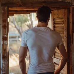 karaoke,Joshua,Dolly Parton,backing track,instrumental,playback,mp3,lyrics,sing along,singing,cover,karafun,karafun karaoke,Dolly Parton karaoke,karafun Dolly Parton,Joshua karaoke,karaoke Joshua,karaoke Dolly Parton Joshua,karaoke Joshua Dolly Parton,Dolly Parton Joshua karaoke,Joshua Dolly Parton karaoke,Joshua lyrics,Joshua cover,