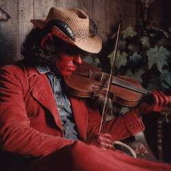 karaoke,Devil Went Down to Georgia,The Charlie Daniels Band,backing track,instrumental,playback,mp3,lyrics,sing along,singing,cover,karafun,karafun karaoke,The Charlie Daniels Band karaoke,karafun The Charlie Daniels Band,Devil Went Down to Georgia karaoke,karaoke Devil Went Down to Georgia,karaoke The Charlie Daniels Band Devil Went Down to Georgia,karaoke Devil Went Down to Georgia The Charlie Daniels Band,The Charlie Daniels Band Devil Went Down to Georgia karaoke,Devil Went Down to Georgia The Charlie Daniels Band karaoke,Devil Went Down to Georgia lyrics,Devil Went Down to Georgia cover,