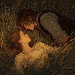 karaoke,Longfellow Serenade,Neil Diamond,backing track,instrumental,playback,mp3,lyrics,sing along,singing,cover,karafun,karafun karaoke,Neil Diamond karaoke,karafun Neil Diamond,Longfellow Serenade karaoke,karaoke Longfellow Serenade,karaoke Neil Diamond Longfellow Serenade,karaoke Longfellow Serenade Neil Diamond,Neil Diamond Longfellow Serenade karaoke,Longfellow Serenade Neil Diamond karaoke,Longfellow Serenade lyrics,Longfellow Serenade cover,