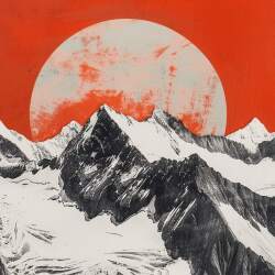 karaoke,Everything in Its Right Place,Radiohead,backing track,instrumental,playback,mp3,lyrics,sing along,singing,cover,karafun,karafun karaoke,Radiohead karaoke,karafun Radiohead,Everything in Its Right Place karaoke,karaoke Everything in Its Right Place,karaoke Radiohead Everything in Its Right Place,karaoke Everything in Its Right Place Radiohead,Radiohead Everything in Its Right Place karaoke,Everything in Its Right Place Radiohead karaoke,Everything in Its Right Place lyrics,Everything in Its Right Place cover,