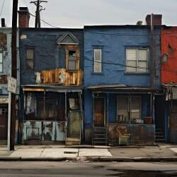 karaoke,Things Goin' On,Lynyrd Skynyrd,backing track,instrumental,playback,mp3,lyrics,sing along,singing,cover,karafun,karafun karaoke,Lynyrd Skynyrd karaoke,karafun Lynyrd Skynyrd,Things Goin' On karaoke,karaoke Things Goin' On,karaoke Lynyrd Skynyrd Things Goin' On,karaoke Things Goin' On Lynyrd Skynyrd,Lynyrd Skynyrd Things Goin' On karaoke,Things Goin' On Lynyrd Skynyrd karaoke,Things Goin' On lyrics,Things Goin' On cover,