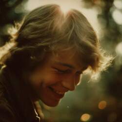 karaoke,Sunshine On My Shoulders (single version),John Denver,backing track,instrumental,playback,mp3,lyrics,sing along,singing,cover,karafun,karafun karaoke,John Denver karaoke,karafun John Denver,Sunshine On My Shoulders (single version) karaoke,karaoke Sunshine On My Shoulders (single version),karaoke John Denver Sunshine On My Shoulders (single version),karaoke Sunshine On My Shoulders (single version) John Denver,John Denver Sunshine On My Shoulders (single version) karaoke,Sunshine On My Shoulders (single version) John Denver karaoke,Sunshine On My Shoulders (single version) lyrics,Sunshine On My Shoulders (single version) cover,