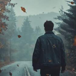 karaoke,High Road,Zach Bryan,backing track,instrumental,playback,mp3,lyrics,sing along,singing,cover,karafun,karafun karaoke,Zach Bryan karaoke,karafun Zach Bryan,High Road karaoke,karaoke High Road,karaoke Zach Bryan High Road,karaoke High Road Zach Bryan,Zach Bryan High Road karaoke,High Road Zach Bryan karaoke,High Road lyrics,High Road cover,