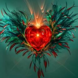 karaoke,Lovin', Touchin', Squeezin',Journey,backing track,instrumental,playback,mp3,lyrics,sing along,singing,cover,karafun,karafun karaoke,Journey karaoke,karafun Journey,Lovin', Touchin', Squeezin' karaoke,karaoke Lovin', Touchin', Squeezin',karaoke Journey Lovin', Touchin', Squeezin',karaoke Lovin', Touchin', Squeezin' Journey,Journey Lovin', Touchin', Squeezin' karaoke,Lovin', Touchin', Squeezin' Journey karaoke,Lovin', Touchin', Squeezin' lyrics,Lovin', Touchin', Squeezin' cover,