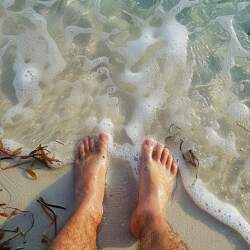 karaoke,Toes,Zac Brown Band,backing track,instrumental,playback,mp3,lyrics,sing along,singing,cover,karafun,karafun karaoke,Zac Brown Band karaoke,karafun Zac Brown Band,Toes karaoke,karaoke Toes,karaoke Zac Brown Band Toes,karaoke Toes Zac Brown Band,Zac Brown Band Toes karaoke,Toes Zac Brown Band karaoke,Toes lyrics,Toes cover,