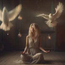 karaoke,Feather,Sabrina Carpenter,backing track,instrumental,playback,mp3,lyrics,sing along,singing,cover,karafun,karafun karaoke,Sabrina Carpenter karaoke,karafun Sabrina Carpenter,Feather karaoke,karaoke Feather,karaoke Sabrina Carpenter Feather,karaoke Feather Sabrina Carpenter,Sabrina Carpenter Feather karaoke,Feather Sabrina Carpenter karaoke,Feather lyrics,Feather cover,