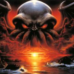 karaoke,The Thing That Should Not Be,Metallica,backing track,instrumental,playback,mp3,lyrics,sing along,singing,cover,karafun,karafun karaoke,Metallica karaoke,karafun Metallica,The Thing That Should Not Be karaoke,karaoke The Thing That Should Not Be,karaoke Metallica The Thing That Should Not Be,karaoke The Thing That Should Not Be Metallica,Metallica The Thing That Should Not Be karaoke,The Thing That Should Not Be Metallica karaoke,The Thing That Should Not Be lyrics,The Thing That Should Not Be cover,