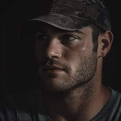 karaoke,28,Zach Bryan,backing track,instrumental,playback,mp3,lyrics,sing along,singing,cover,karafun,karafun karaoke,Zach Bryan karaoke,karafun Zach Bryan,28 karaoke,karaoke 28,karaoke Zach Bryan 28,karaoke 28 Zach Bryan,Zach Bryan 28 karaoke,28 Zach Bryan karaoke,28 lyrics,28 cover,