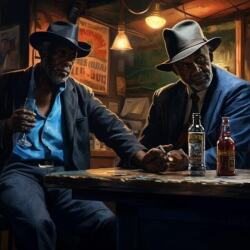 karaoke,Redneck Friend,Jackson Browne,backing track,instrumental,playback,mp3,lyrics,sing along,singing,cover,karafun,karafun karaoke,Jackson Browne karaoke,karafun Jackson Browne,Redneck Friend karaoke,karaoke Redneck Friend,karaoke Jackson Browne Redneck Friend,karaoke Redneck Friend Jackson Browne,Jackson Browne Redneck Friend karaoke,Redneck Friend Jackson Browne karaoke,Redneck Friend lyrics,Redneck Friend cover,