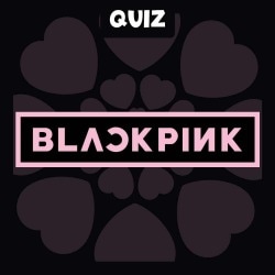 Blackpink (블랙핑크)
