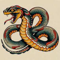 karaoke,Fragile,Cameron Whitcomb,backing track,instrumental,playback,mp3,lyrics,sing along,singing,cover,karafun,karafun karaoke,Cameron Whitcomb karaoke,karafun Cameron Whitcomb,Fragile karaoke,karaoke Fragile,karaoke Cameron Whitcomb Fragile,karaoke Fragile Cameron Whitcomb,Cameron Whitcomb Fragile karaoke,Fragile Cameron Whitcomb karaoke,Fragile lyrics,Fragile cover,