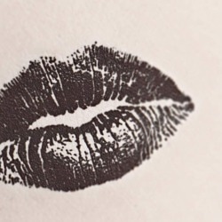 karaoke,Never Met Anyone Like You,Ella Langley,backing track,instrumental,playback,mp3,lyrics,sing along,singing,cover,karafun,karafun karaoke,Ella Langley karaoke,karafun Ella Langley,Never Met Anyone Like You karaoke,karaoke Never Met Anyone Like You,karaoke Ella Langley Never Met Anyone Like You,karaoke Never Met Anyone Like You Ella Langley,Ella Langley Never Met Anyone Like You karaoke,Never Met Anyone Like You Ella Langley karaoke,Never Met Anyone Like You lyrics,Never Met Anyone Like You cover,