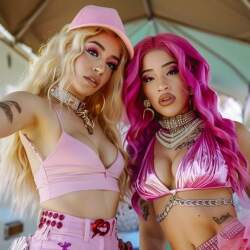 karaoke,Puntería,Shakira,backing track,instrumental,playback,mp3,lyrics,sing along,singing,cover,karafun,karafun karaoke,Shakira karaoke,karafun Shakira,Puntería karaoke,karaoke Puntería,karaoke Shakira Puntería,karaoke Puntería Shakira,Shakira Puntería karaoke,Puntería Shakira karaoke,Puntería lyrics,Puntería cover,