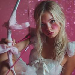 karaoke,Cupid's a Cowgirl,Alexandra Kay,backing track,instrumental,playback,mp3,lyrics,sing along,singing,cover,karafun,karafun karaoke,Alexandra Kay karaoke,karafun Alexandra Kay,Cupid's a Cowgirl karaoke,karaoke Cupid's a Cowgirl,karaoke Alexandra Kay Cupid's a Cowgirl,karaoke Cupid's a Cowgirl Alexandra Kay,Alexandra Kay Cupid's a Cowgirl karaoke,Cupid's a Cowgirl Alexandra Kay karaoke,Cupid's a Cowgirl lyrics,Cupid's a Cowgirl cover,