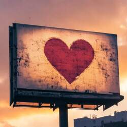 karaoke,Living Proof,Bon Jovi,backing track,instrumental,playback,mp3,lyrics,sing along,singing,cover,karafun,karafun karaoke,Bon Jovi karaoke,karafun Bon Jovi,Living Proof karaoke,karaoke Living Proof,karaoke Bon Jovi Living Proof,karaoke Living Proof Bon Jovi,Bon Jovi Living Proof karaoke,Living Proof Bon Jovi karaoke,Living Proof lyrics,Living Proof cover,