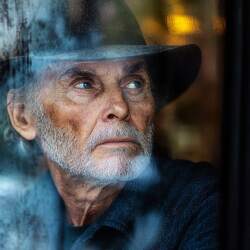 karaoke,One Day at a Time,Merle Haggard,backing track,instrumental,playback,mp3,lyrics,sing along,singing,cover,karafun,karafun karaoke,Merle Haggard karaoke,karafun Merle Haggard,One Day at a Time karaoke,karaoke One Day at a Time,karaoke Merle Haggard One Day at a Time,karaoke One Day at a Time Merle Haggard,Merle Haggard One Day at a Time karaoke,One Day at a Time Merle Haggard karaoke,One Day at a Time lyrics,One Day at a Time cover,