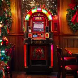 karaoke,Honky Tonk Christmas,Alan Jackson,backing track,instrumental,playback,mp3,lyrics,sing along,singing,cover,karafun,karafun karaoke,Alan Jackson karaoke,karafun Alan Jackson,Honky Tonk Christmas karaoke,karaoke Honky Tonk Christmas,karaoke Alan Jackson Honky Tonk Christmas,karaoke Honky Tonk Christmas Alan Jackson,Alan Jackson Honky Tonk Christmas karaoke,Honky Tonk Christmas Alan Jackson karaoke,Honky Tonk Christmas lyrics,Honky Tonk Christmas cover,