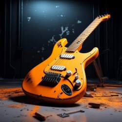 karaoke,You Still Get to Me,Teddy Swims,backing track,instrumental,playback,mp3,lyrics,sing along,singing,cover,karafun,karafun karaoke,Teddy Swims karaoke,karafun Teddy Swims,You Still Get to Me karaoke,karaoke You Still Get to Me,karaoke Teddy Swims You Still Get to Me,karaoke You Still Get to Me Teddy Swims,Teddy Swims You Still Get to Me karaoke,You Still Get to Me Teddy Swims karaoke,You Still Get to Me lyrics,You Still Get to Me cover,