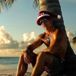 karaoke,All I Want for Christmas Is a Real Good Tan,Kenny Chesney,backing track,instrumental,playback,mp3,lyrics,sing along,singing,cover,karafun,karafun karaoke,Kenny Chesney karaoke,karafun Kenny Chesney,All I Want for Christmas Is a Real Good Tan karaoke,karaoke All I Want for Christmas Is a Real Good Tan,karaoke Kenny Chesney All I Want for Christmas Is a Real Good Tan,karaoke All I Want for Christmas Is a Real Good Tan Kenny Chesney,Kenny Chesney All I Want for Christmas Is a Real Good Tan karaoke,All I Want for Christmas Is a Real Good Tan Kenny Chesney karaoke,All I Want for Christmas Is a Real Good Tan lyrics,All I Want for Christmas Is a Real Good Tan cover,