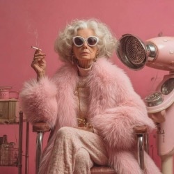 karaoke,Late Great Heartbreak,Old Dominion,backing track,instrumental,playback,mp3,lyrics,sing along,singing,cover,karafun,karafun karaoke,Old Dominion karaoke,karafun Old Dominion,Late Great Heartbreak karaoke,karaoke Late Great Heartbreak,karaoke Old Dominion Late Great Heartbreak,karaoke Late Great Heartbreak Old Dominion,Old Dominion Late Great Heartbreak karaoke,Late Great Heartbreak Old Dominion karaoke,Late Great Heartbreak lyrics,Late Great Heartbreak cover,