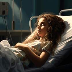 karaoke,Need a Favor,Jelly Roll,backing track,instrumental,playback,mp3,lyrics,sing along,singing,cover,karafun,karafun karaoke,Jelly Roll karaoke,karafun Jelly Roll,Need a Favor karaoke,karaoke Need a Favor,karaoke Jelly Roll Need a Favor,karaoke Need a Favor Jelly Roll,Jelly Roll Need a Favor karaoke,Need a Favor Jelly Roll karaoke,Need a Favor lyrics,Need a Favor cover,