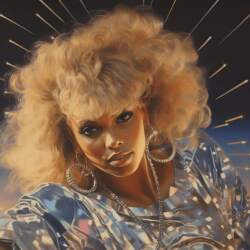 karaoke,Lookout Weekend,Debbie Deb,backing track,instrumental,playback,mp3,lyrics,sing along,singing,cover,karafun,karafun karaoke,Debbie Deb karaoke,karafun Debbie Deb,Lookout Weekend karaoke,karaoke Lookout Weekend,karaoke Debbie Deb Lookout Weekend,karaoke Lookout Weekend Debbie Deb,Debbie Deb Lookout Weekend karaoke,Lookout Weekend Debbie Deb karaoke,Lookout Weekend lyrics,Lookout Weekend cover,