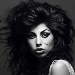 karaoke,You're Wondering Now,Amy Winehouse,backing track,instrumental,playback,mp3,lyrics,sing along,singing,cover,karafun,karafun karaoke,Amy Winehouse karaoke,karafun Amy Winehouse,You're Wondering Now karaoke,karaoke You're Wondering Now,karaoke Amy Winehouse You're Wondering Now,karaoke You're Wondering Now Amy Winehouse,Amy Winehouse You're Wondering Now karaoke,You're Wondering Now Amy Winehouse karaoke,You're Wondering Now lyrics,You're Wondering Now cover,