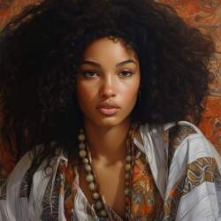 karaoke,Water,Tyla,backing track,instrumental,playback,mp3,lyrics,sing along,singing,cover,karafun,karafun karaoke,Tyla karaoke,karafun Tyla,Water karaoke,karaoke Water,karaoke Tyla Water,karaoke Water Tyla,Tyla Water karaoke,Water Tyla karaoke,Water lyrics,Water cover,