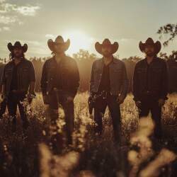 karaoke,I'm Still Fine,The Red Clay Strays,backing track,instrumental,playback,mp3,lyrics,sing along,singing,cover,karafun,karafun karaoke,The Red Clay Strays karaoke,karafun The Red Clay Strays,I'm Still Fine karaoke,karaoke I'm Still Fine,karaoke The Red Clay Strays I'm Still Fine,karaoke I'm Still Fine The Red Clay Strays,The Red Clay Strays I'm Still Fine karaoke,I'm Still Fine The Red Clay Strays karaoke,I'm Still Fine lyrics,I'm Still Fine cover,