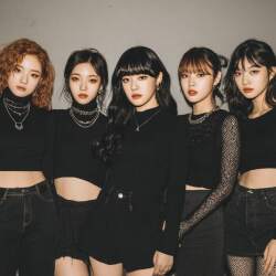 karaoke,Gameboy,KATSEYE,backing track,instrumental,playback,mp3,lyrics,sing along,singing,cover,karafun,karafun karaoke,KATSEYE karaoke,karafun KATSEYE,Gameboy karaoke,karaoke Gameboy,karaoke KATSEYE Gameboy,karaoke Gameboy KATSEYE,KATSEYE Gameboy karaoke,Gameboy KATSEYE karaoke,Gameboy lyrics,Gameboy cover,