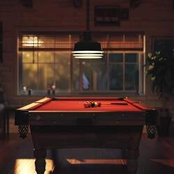 karaoke,Hell Is a Dance Floor,Vincent Mason,backing track,instrumental,playback,mp3,lyrics,sing along,singing,cover,karafun,karafun karaoke,Vincent Mason karaoke,karafun Vincent Mason,Hell Is a Dance Floor karaoke,karaoke Hell Is a Dance Floor,karaoke Vincent Mason Hell Is a Dance Floor,karaoke Hell Is a Dance Floor Vincent Mason,Vincent Mason Hell Is a Dance Floor karaoke,Hell Is a Dance Floor Vincent Mason karaoke,Hell Is a Dance Floor lyrics,Hell Is a Dance Floor cover,