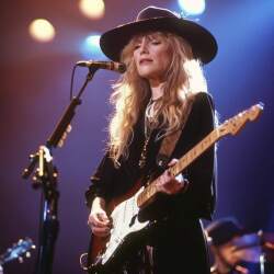 karaoke,The Chain (live the Dance),Fleetwood Mac,backing track,instrumental,playback,mp3,lyrics,sing along,singing,cover,karafun,karafun karaoke,Fleetwood Mac karaoke,karafun Fleetwood Mac,The Chain (live the Dance) karaoke,karaoke The Chain (live the Dance),karaoke Fleetwood Mac The Chain (live the Dance),karaoke The Chain (live the Dance) Fleetwood Mac,Fleetwood Mac The Chain (live the Dance) karaoke,The Chain (live the Dance) Fleetwood Mac karaoke,The Chain (live the Dance) lyrics,The Chain (live the Dance) cover,