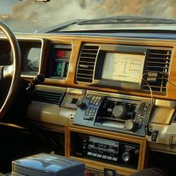 karaoke,Sounds Like the Radio,Zach Top,backing track,instrumental,playback,mp3,lyrics,sing along,singing,cover,karafun,karafun karaoke,Zach Top karaoke,karafun Zach Top,Sounds Like the Radio karaoke,karaoke Sounds Like the Radio,karaoke Zach Top Sounds Like the Radio,karaoke Sounds Like the Radio Zach Top,Zach Top Sounds Like the Radio karaoke,Sounds Like the Radio Zach Top karaoke,Sounds Like the Radio lyrics,Sounds Like the Radio cover,