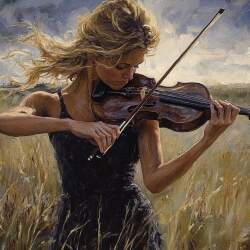 karaoke,Down at the Twist and Shout,Mary Chapin Carpenter,backing track,instrumental,playback,mp3,lyrics,sing along,singing,cover,karafun,karafun karaoke,Mary Chapin Carpenter karaoke,karafun Mary Chapin Carpenter,Down at the Twist and Shout karaoke,karaoke Down at the Twist and Shout,karaoke Mary Chapin Carpenter Down at the Twist and Shout,karaoke Down at the Twist and Shout Mary Chapin Carpenter,Mary Chapin Carpenter Down at the Twist and Shout karaoke,Down at the Twist and Shout Mary Chapin Carpenter karaoke,Down at the Twist and Shout lyrics,Down at the Twist and Shout cover,