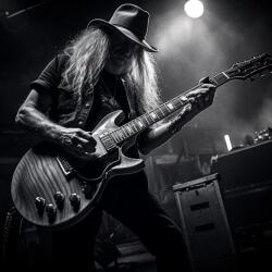 karaoke,(I Got the) Same Old Blues,Lynyrd Skynyrd,backing track,instrumental,playback,mp3,lyrics,sing along,singing,cover,karafun,karafun karaoke,Lynyrd Skynyrd karaoke,karafun Lynyrd Skynyrd,(I Got the) Same Old Blues karaoke,karaoke (I Got the) Same Old Blues,karaoke Lynyrd Skynyrd (I Got the) Same Old Blues,karaoke (I Got the) Same Old Blues Lynyrd Skynyrd,Lynyrd Skynyrd (I Got the) Same Old Blues karaoke,(I Got the) Same Old Blues Lynyrd Skynyrd karaoke,(I Got the) Same Old Blues lyrics,(I Got the) Same Old Blues cover,