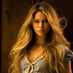 karaoke,A Good Hearted Woman,LeAnn Rimes,backing track,instrumental,playback,mp3,lyrics,sing along,singing,cover,karafun,karafun karaoke,LeAnn Rimes karaoke,karafun LeAnn Rimes,A Good Hearted Woman karaoke,karaoke A Good Hearted Woman,karaoke LeAnn Rimes A Good Hearted Woman,karaoke A Good Hearted Woman LeAnn Rimes,LeAnn Rimes A Good Hearted Woman karaoke,A Good Hearted Woman LeAnn Rimes karaoke,A Good Hearted Woman lyrics,A Good Hearted Woman cover,