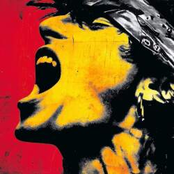 karaoke,Double Talkin' Jive,Guns N' Roses,backing track,instrumental,playback,mp3,lyrics,sing along,singing,cover,karafun,karafun karaoke,Guns N' Roses karaoke,karafun Guns N' Roses,Double Talkin' Jive karaoke,karaoke Double Talkin' Jive,karaoke Guns N' Roses Double Talkin' Jive,karaoke Double Talkin' Jive Guns N' Roses,Guns N' Roses Double Talkin' Jive karaoke,Double Talkin' Jive Guns N' Roses karaoke,Double Talkin' Jive lyrics,Double Talkin' Jive cover,