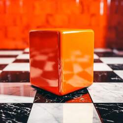 karaoke,Not Your Man,Teddy Swims,backing track,instrumental,playback,mp3,lyrics,sing along,singing,cover,karafun,karafun karaoke,Teddy Swims karaoke,karafun Teddy Swims,Not Your Man karaoke,karaoke Not Your Man,karaoke Teddy Swims Not Your Man,karaoke Not Your Man Teddy Swims,Teddy Swims Not Your Man karaoke,Not Your Man Teddy Swims karaoke,Not Your Man lyrics,Not Your Man cover,