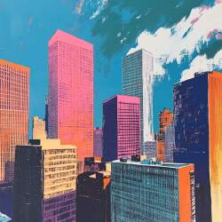 karaoke,A Tender Lie,Restless Heart,backing track,instrumental,playback,mp3,lyrics,sing along,singing,cover,karafun,karafun karaoke,Restless Heart karaoke,karafun Restless Heart,A Tender Lie karaoke,karaoke A Tender Lie,karaoke Restless Heart A Tender Lie,karaoke A Tender Lie Restless Heart,Restless Heart A Tender Lie karaoke,A Tender Lie Restless Heart karaoke,A Tender Lie lyrics,A Tender Lie cover,