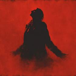 karaoke,Downstairs,Twenty One Pilots,backing track,instrumental,playback,mp3,lyrics,sing along,singing,cover,karafun,karafun karaoke,Twenty One Pilots karaoke,karafun Twenty One Pilots,Downstairs karaoke,karaoke Downstairs,karaoke Twenty One Pilots Downstairs,karaoke Downstairs Twenty One Pilots,Twenty One Pilots Downstairs karaoke,Downstairs Twenty One Pilots karaoke,Downstairs lyrics,Downstairs cover,