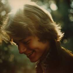 karaoke,Sunshine On My Shoulders (album version),John Denver,backing track,instrumental,playback,mp3,lyrics,sing along,singing,cover,karafun,karafun karaoke,John Denver karaoke,karafun John Denver,Sunshine On My Shoulders (album version) karaoke,karaoke Sunshine On My Shoulders (album version),karaoke John Denver Sunshine On My Shoulders (album version),karaoke Sunshine On My Shoulders (album version) John Denver,John Denver Sunshine On My Shoulders (album version) karaoke,Sunshine On My Shoulders (album version) John Denver karaoke,Sunshine On My Shoulders (album version) lyrics,Sunshine On My Shoulders (album version) cover,